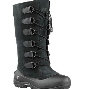 Baffin Winter Boot